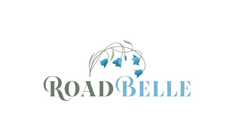RoadBelle.com - buy Cool premium names